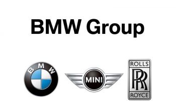BMW GROUP