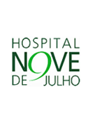 HOSPITAL NOVE DE JULHO
